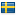 autoexperten.se hosted country